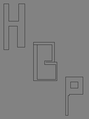 bskecth (2011-03-15 12:50:05)