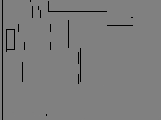 bskecth (2011-03-15 13:20:07)