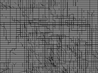 bskecth (2011-03-15 13:30:05)