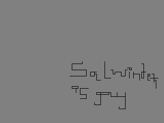 bskecth (2011-03-15 14:10:04)
