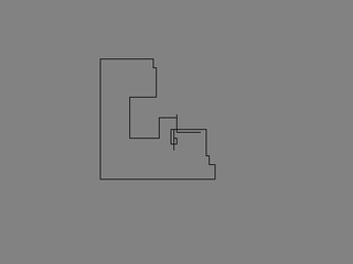 bskecth (2011-03-15 14:20:06)