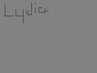 bskecth (2011-03-15 14:20:07)