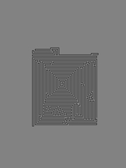 bskecth (2011-03-15 14:20:07)