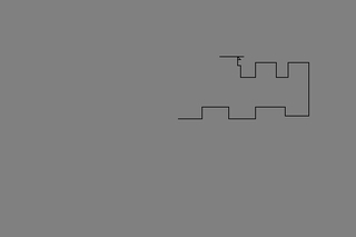 bskecth (2011-03-15 15:20:13)