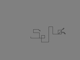 bskecth (2011-03-15 15:20:19)