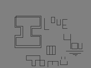 bskecth (2011-03-15 15:40:06)