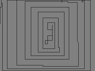 bskecth (2011-03-15 16:00:05)