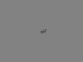 bskecth (2011-03-15 16:00:05)