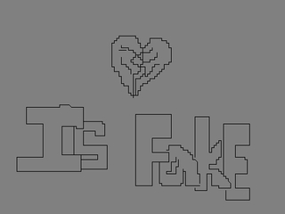 bskecth (2011-03-15 16:00:05)
