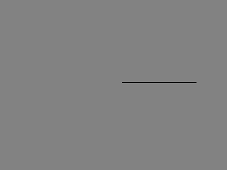 bskecth (2011-03-15 16:10:05)