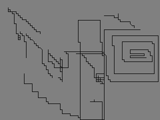bskecth (2011-03-15 16:10:06)