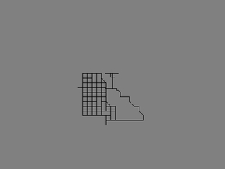 bskecth (2011-03-15 16:20:07)