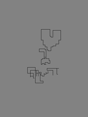bskecth (2011-03-15 16:20:07)