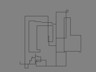 bskecth (2011-03-15 16:20:08)