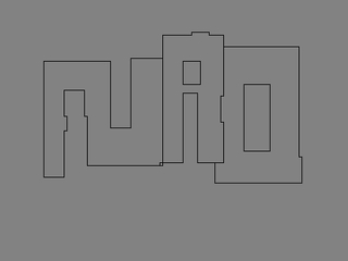 bskecth (2011-03-15 16:50:04)