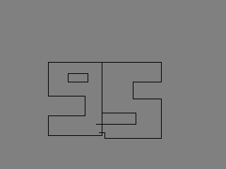 bskecth (2011-03-15 16:50:05)