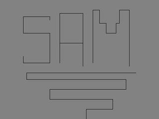 bskecth (2011-03-15 17:00:05)