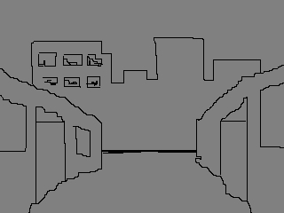 bskecth (2011-03-15 17:20:09)