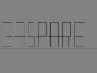 bskecth (2011-03-15 18:30:07)