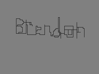 bskecth (2011-03-15 18:40:05)