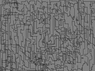 bskecth (2011-03-15 19:10:05)