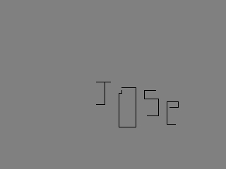 bskecth (2011-03-15 19:50:05)