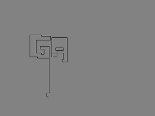 bskecth (2011-03-15 20:40:06)