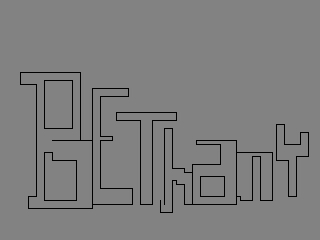bskecth (2011-03-15 21:20:07)