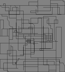 bskecth (2011-03-15 22:00:04)