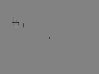 bskecth (2011-03-15 22:20:05)