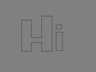 bskecth (2011-03-15 22:30:05)