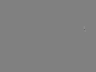 bskecth (2011-03-15 22:50:04)