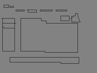 bskecth (2011-03-16 00:40:06)
