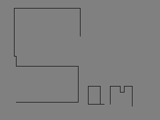bskecth (2011-03-16 02:30:04)