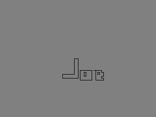 bskecth (2011-03-16 03:20:07)