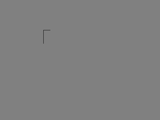 bskecth (2011-03-16 03:40:05)