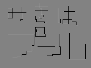 bskecth (2011-03-16 04:00:05)