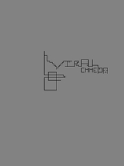 bskecth (2011-03-16 04:30:03)