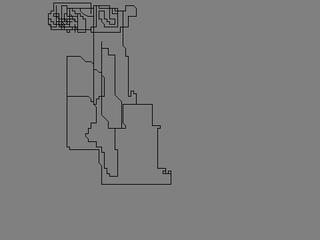 bskecth (2011-03-16 07:10:04)