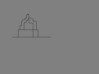 bskecth (2011-03-16 07:40:04)