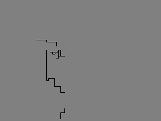 bskecth (2011-03-16 08:50:04)