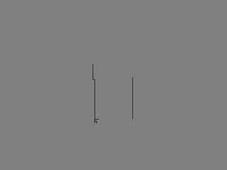 bskecth (2011-03-16 09:10:04)