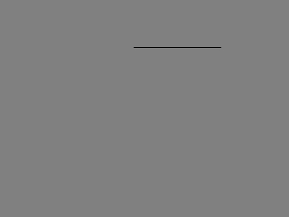 bskecth (2011-03-16 09:40:06)