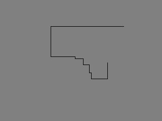 bskecth (2011-03-16 09:40:07)