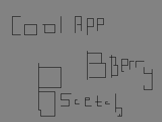 bskecth (2011-03-16 09:40:07)