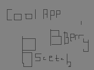 bskecth (2011-03-16 09:40:07)