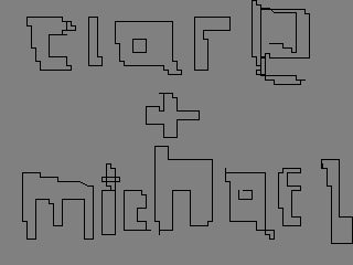 bskecth (2011-03-16 10:00:04)