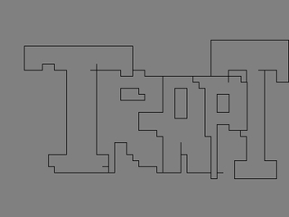 bskecth (2011-03-16 10:10:06)