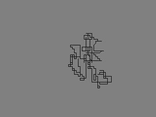 bskecth (2011-03-16 10:10:07)