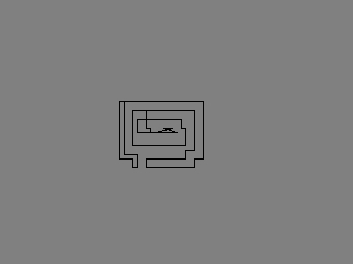 bskecth (2011-03-16 10:20:04)